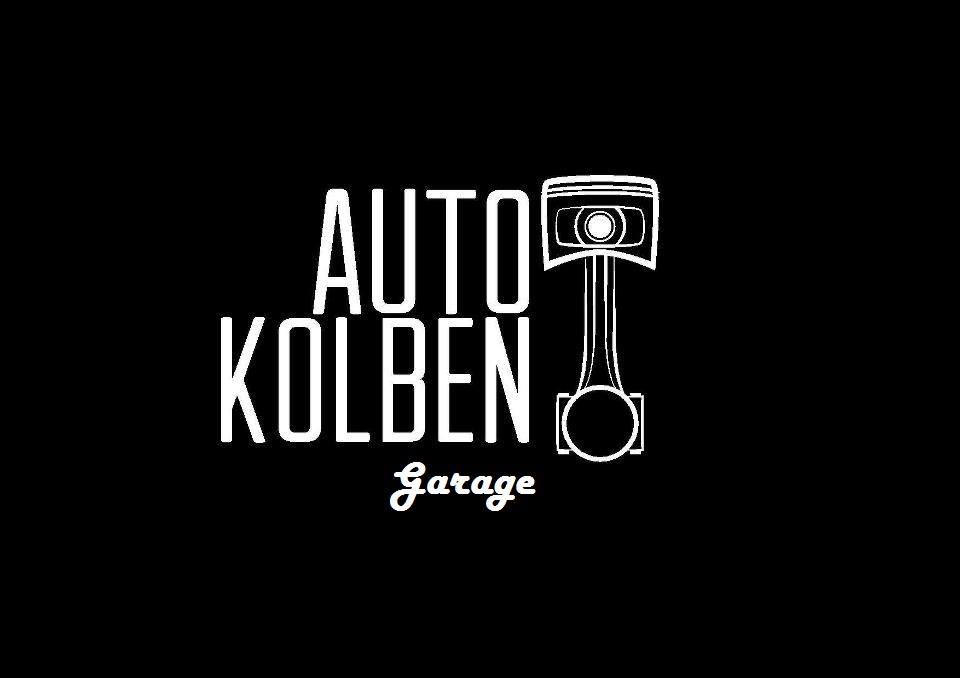 AutoKolben® Garage